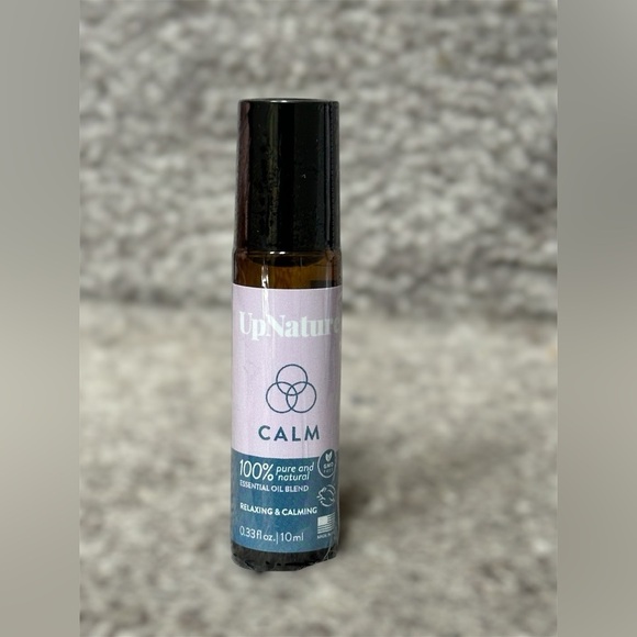 NEW | 6 Travel Size Health & Beauty Lot | Amika, Kiehl’s, Acure, MAC Eyelashes - Picture 5 of 9